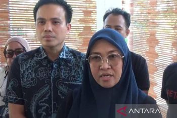 Bupati: Hak angket DPRD Gowa tak ganggu pelayanan kepada warga