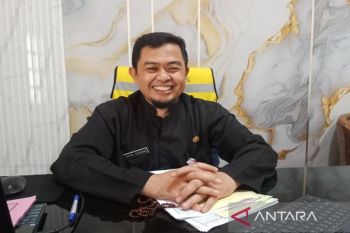 Pemkab Batang membangun jembatan penghubung wisata pantai Rp3,8 miliar