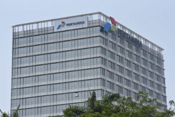 Pertamina rampungkan penataan 31 anak usaha pada semester I 2026