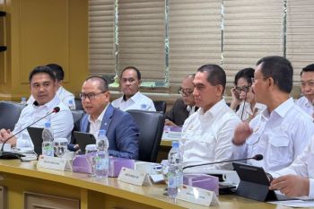 KP2MI target penempatan 40 ribu pekerja migran lewat SMK Go Global