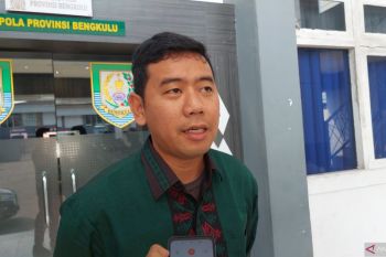 BI: Proyek pembangkit mikro hidro di Kaur tarik investasi Rp6 triliun