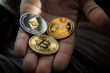 Fatwa halal MUI diduga dicatut untuk produk kripto