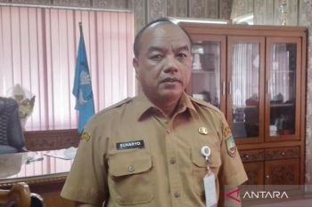 Pendaftar SPMB di Blora  capai 25.331 siswa