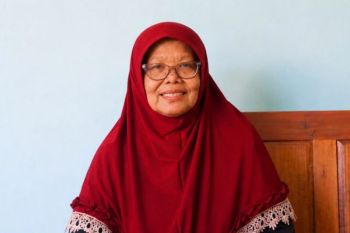 Program JKN bantu warga Kebumen jalani operasi retina dan katarak gratis