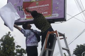 Pemkot Bandarlampung bentuk tim pemeriksa pajak daerah daerah