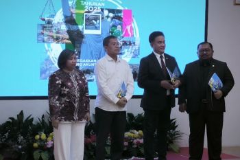 Komnas HAM catat 3.003 aduan dorong evaluasi kebijakan berbasis HAM