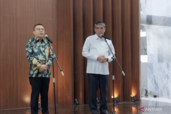 Menaker apresiasi respons cepat DPR tanggapi isu PHK TikTok-Tokopedia