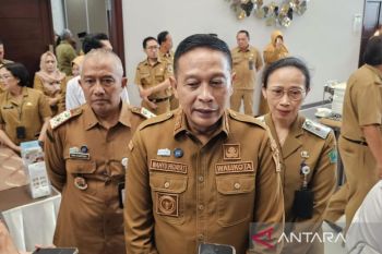 Pemkot Malang: Angkutan pelajar gratis beroperasi tahun ajaran baru