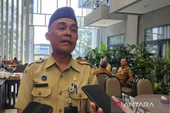 Pemkot Malang pastikan honor muadzin dan khuffadz tak turun di 2026