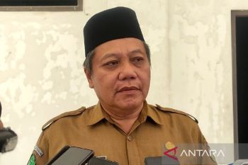 Dinkes Kotim perkuat kesiapsiagaan hadapi musim kemarau