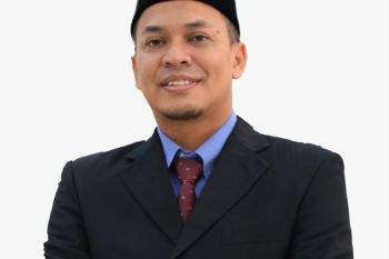 Akademisi: sinergi lintas sektor jadi kunci pengendalian inflasi Aceh