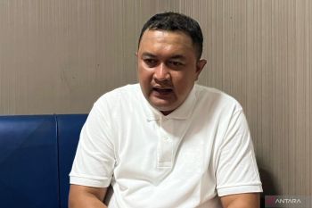 Bupati Bogor minta KPK dan Kejaksaan kawal pembebasan lahan dua proyek strategis