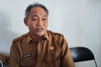 Pemkab Lombok Timur mengoptimalkan pengelolaan sampah jadi kompos