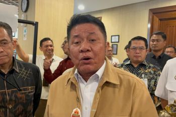 Herman Deru: Program Sultan Muda capai 10.334 orang