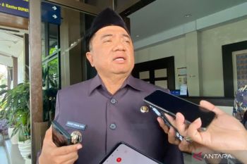 Bupati Garut minta kasus asusila terhadap anak di Cibalong segera dituntaskan
