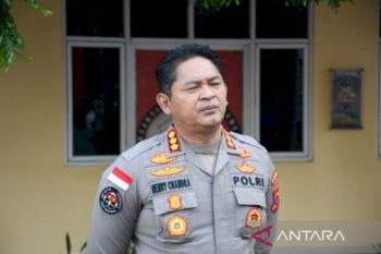 Polda NTT memastikan enam calon Taruna Akpol penuhi syarat domisili