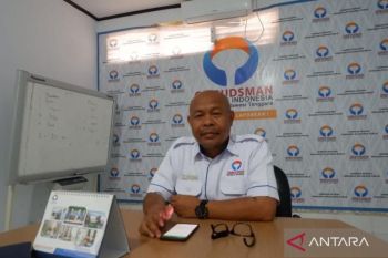 Ombudsman Sultra buka posko aduan cegah kecurangan SPMB 2026