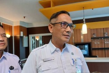Hasil SPMB SD Negeri Pekanbaru diumumkan, Orang Tua diminta segera daftar ulang