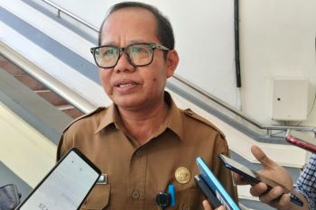 50 jabatan kepala sekolah di Mataram belum bisa terisi