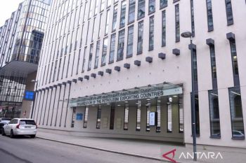 OPEC+ nyatakan tak akan kurangi produksi minyak karena permintaan global pulih