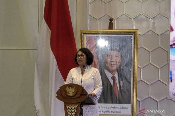 Kemendikdasmen perkuat tata kelola kemitraan revitalisasi&nbsp;sekolah