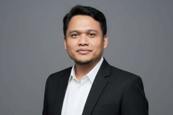Pengamat menilai kenaikan hak keuangan kepala daerah harus berbasis kinerja