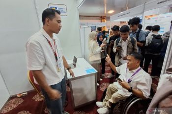 DKI jamin disabilitas dan korban PHK miliki kesempatan kerja