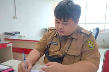 Disdik Bandarlampung catat jumlah pendaftar SPMB naik 4.000 orang