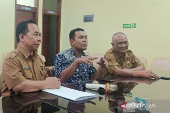 RSD Gunung Jati Cirebon beri perawatan intensif perempuan korban kekerasan