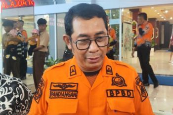 Pemkab Kapuas keluarkan peringatan dini karhutla