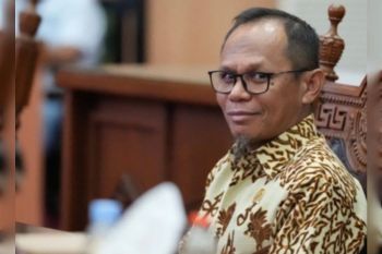 DPRD Palangka Raya minta masyarakat bijak gunakan call center112