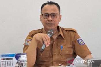 Timsel menyiapkan seleksi calon KPID NTB transparan dan objektif