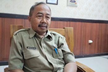 Pemkab Lotim menggencarkan program Genting tekan stunting