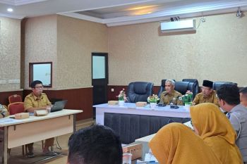 Pemkab Sumbawa Barat: CFN mendorong titik pertumbuhan ekonomi baru