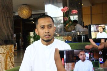 Okupansi hotel di Bukittinggi alami peningkatan selama libur sekolah