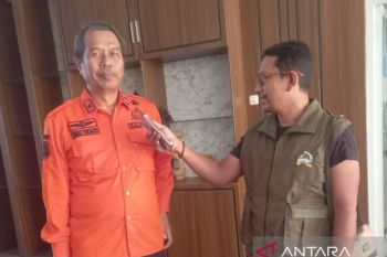 BPBD Situbondo distribusikan air bersih ke desa terdampak kekeringan
