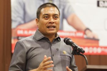 Legislator minta Pemprov Jatim susun regulasi turunan Perpres 111/2025