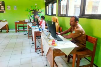Kemendikdasmen jamin anak peroleh akses pendidikan bermutu lewat SPMB