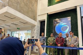 Kasus ibu hamil tertembak di Papua ditangani Polri