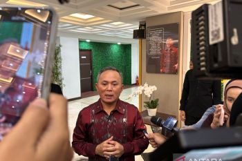 Wamen HAM: Kasus ibu hamil tertembak di Papua ditangani menyeluruh