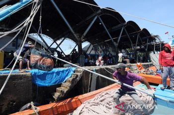 Perlindungan BPJS bagi pekerja rentan