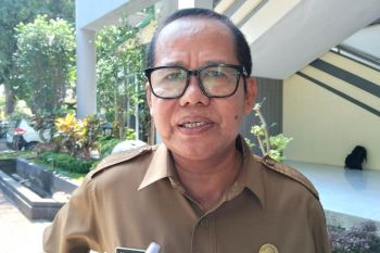 Disdik Mataram kaji TKA ditetapkan jadi syarat SPMB