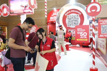 Home Credit salurkan pembiayaan Rp2,3 triliun pada kuartal I 2026