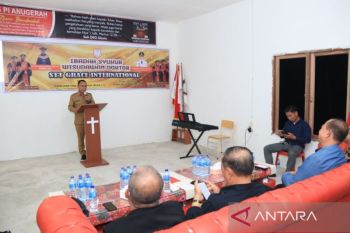 https://cdn.antaranews.com/cache/350x233/2026/07/07/WhatsApp-Image-2026-07-07-at-08.44.14.jpeg