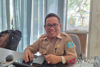 Bangka pastikan semua KDMP sudah lengkapi akta pendirian