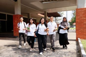 Tanoto Foundation buka pendaftaran Program Beasiswa dan Pengembangan Kepemimpinan