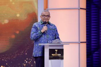 Kemenaker pacu layanan ketenagakerjaan yang semakin mudah diakses