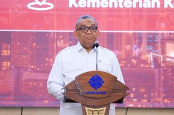 Wamenaker: Peningkatan kompetensi kunci hadapi dunia kerja masa depan