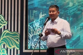 Jabar juara umum Adinata Syariah 2026 dengan raih posisi teratas pada 6 kategori
