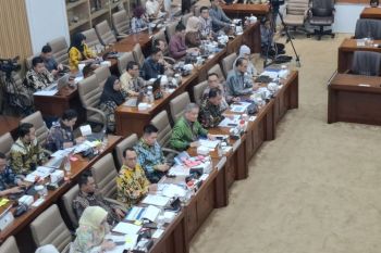 Asabri lakukan perbaikan manfaat pensiun peserta